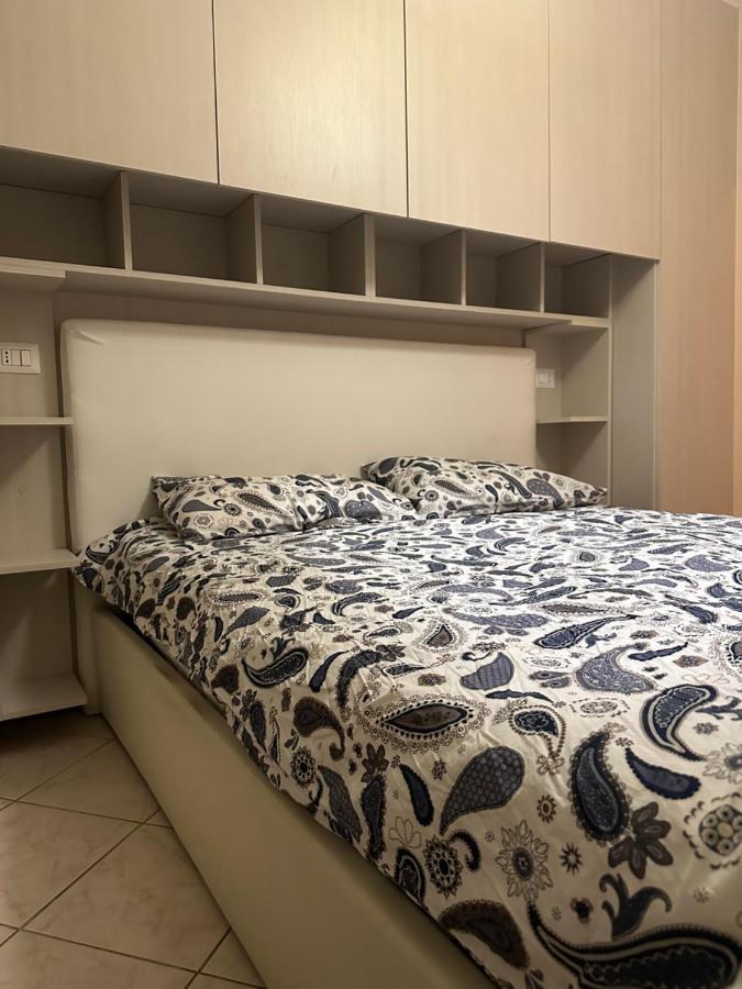 Home Navigli, Comfort E Design Milão Exterior foto